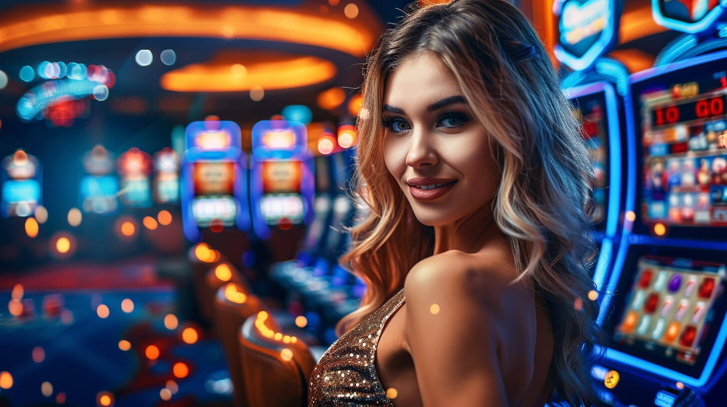 skg 8989 Myanmar Sportsbook ကစားသမားများ ဘောလုံး Sepak Takraw Chinlone ပွဲများ bet ကစားမှု