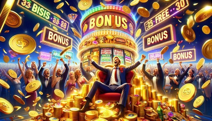 Live Casino - skg 8989