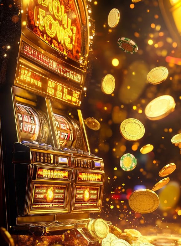 skg 8989 VIP Diamond Platinum Gold Tournament Myanmar Online Gaming Exclusive