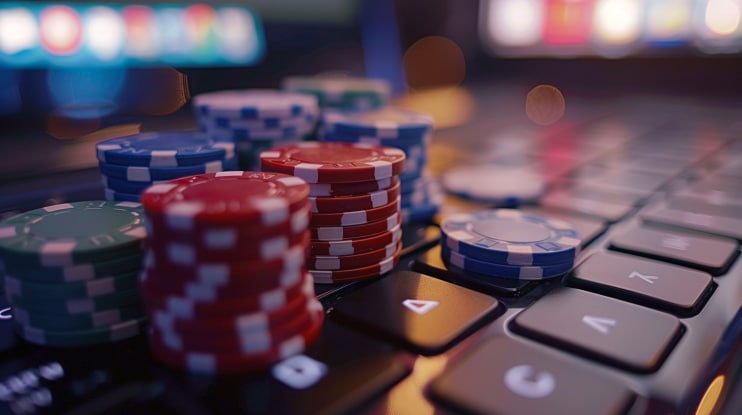 skg 8989 ကာစီနို Live Dealer ဂိမ်းများ Myanmar ကစားသမားများ Baccarat Dragon Tiger ကစားနေမှု