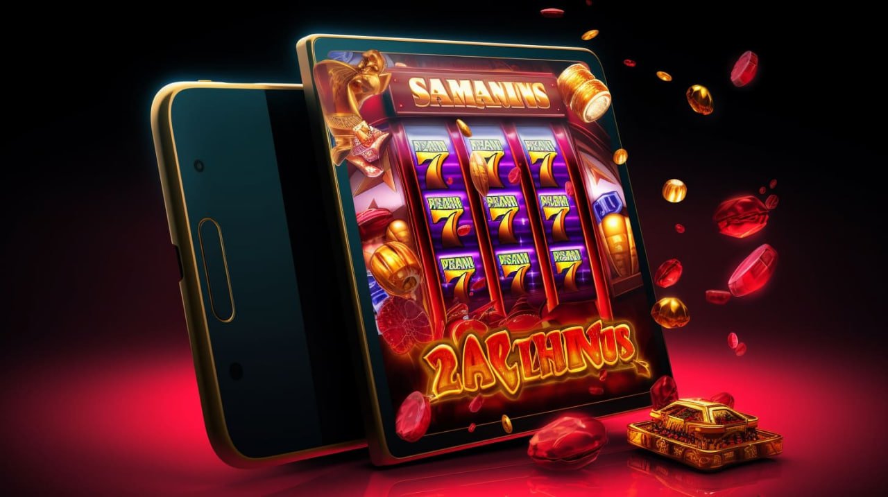 skg 8989 ပရိုမိုးရှင်း Bonus Cashback Myanmar