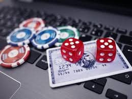 Myanmar Sportsbook skg 8989