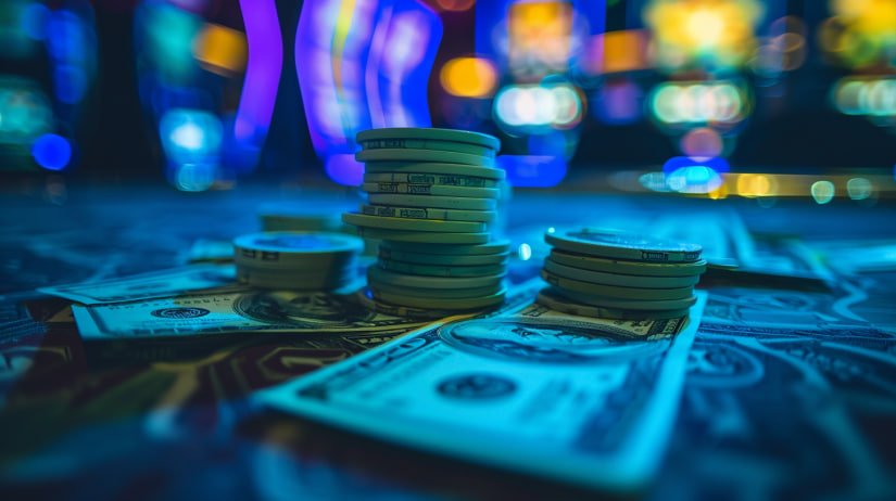 skg 8989 Online Casino Myanmar