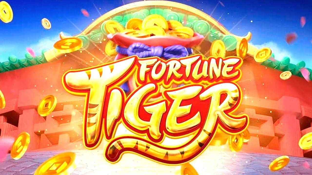 skg 8989 APP Live Casino Sportsbook မြန်မာ ကစားနည်း