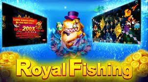 skg 8989 ငါးပစ်ဂိမ်း Jackpot Boss Special Weapon ဖြင့် ကစားနေမှု Myanmar MMK