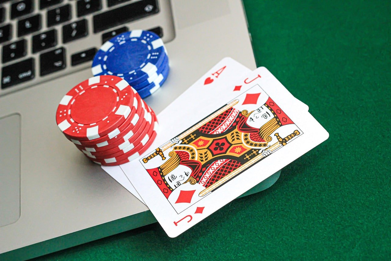 skg 8989 ငါးပစ်ဂိမ်း JDB CQ9 Spadegaming Provider များမှ Fish Shooting ဂိမ်းများ Myanmar တွင် MMK ဖြင့် ကစားနိုင်