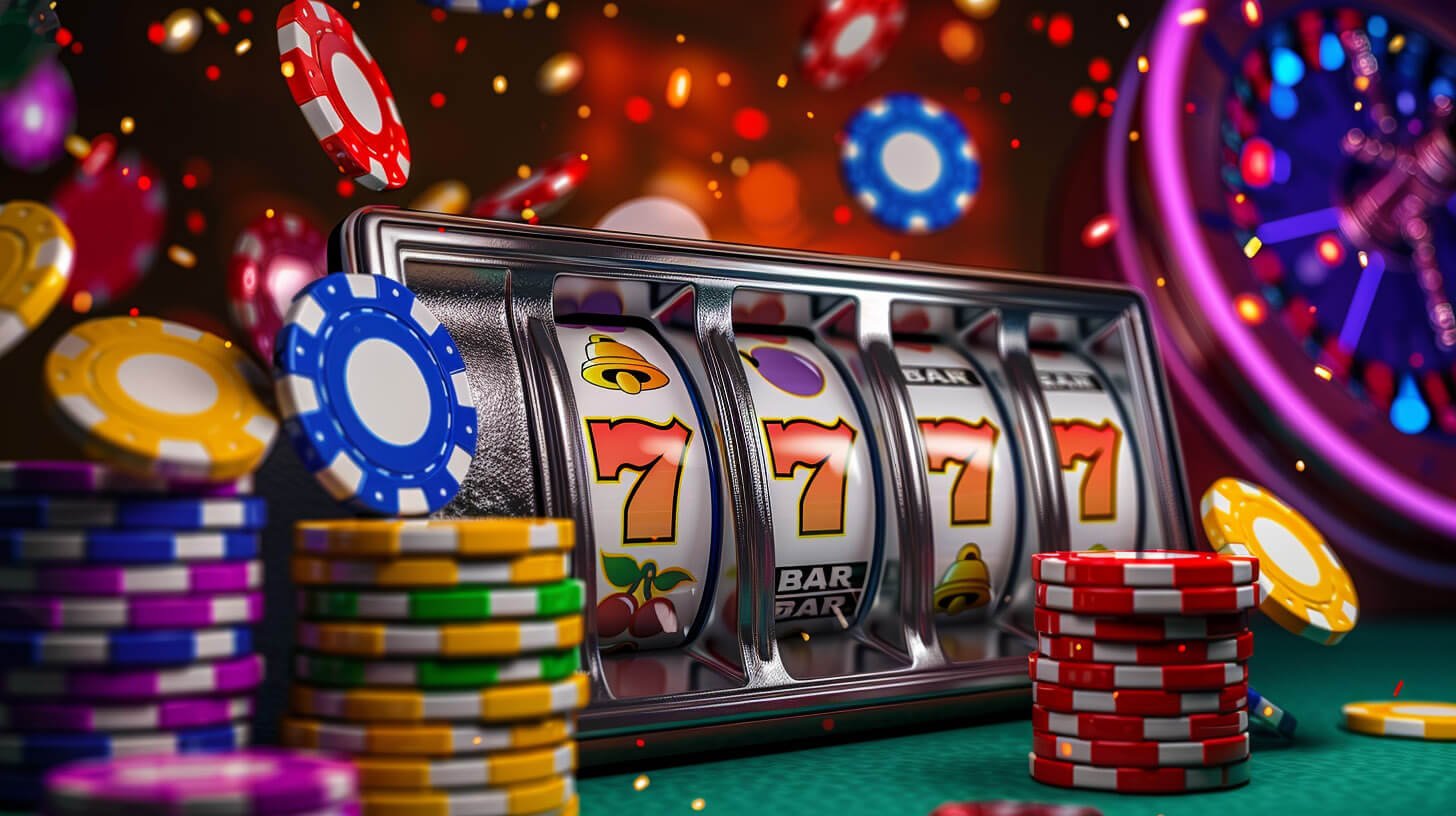 skg 8989 ဘင်ဂို VIP Cashback Bonus Myanmar Online Bingo Community Live Chat