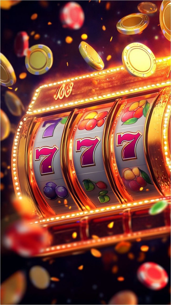 skg 8989 APP Bonus Cashback VIP မြန်မာ ကစားသမားများ