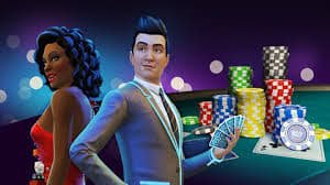 skg 8989 ကာစီနို Bonus Cashback VIP ဆောင်ရွက်ချက်များ Myanmar ကစားသမားများအတွက်
