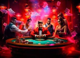 skg 8989 ကာစီနို Myanmar မိုဘိုင်း APP ဖြင့် Slots နှင့် Live Casino ကစားနေမှု