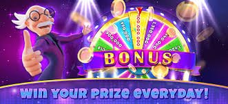 skg 8989 ဘောလုံး Myanmar National League အနိုင်ရလဒ် နှင့် Sportsbook bet ကစားမှု