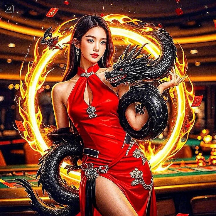 Sportsbook - skg 8989