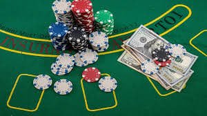 skg 8989 ဘင်ဂို Jackpot Progressive MMK ကျပ် Wave Money KBZPay AYA Pay ငွေသွင်း