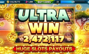 skg 8989 Bonus Promotions
