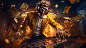 skg 8989 ဘင်ဂို 75 Ball 90 Ball Speed Bingo Myanmar MMK ကစားနည်း